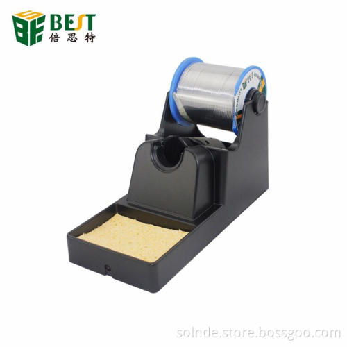 Amazing Quality 450w OEM quick smd rework station price india